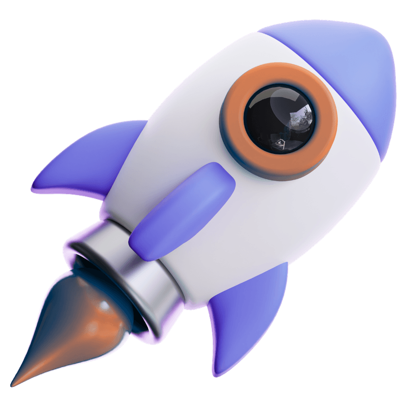 Launch